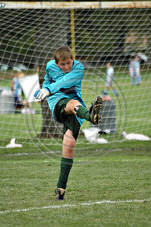 Soccer 028