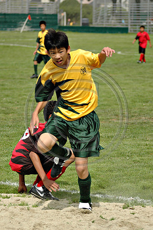 Soccer 152