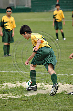 Soccer 042