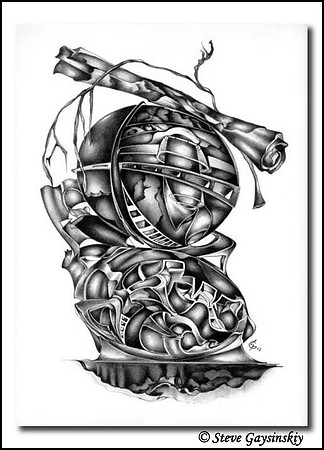 the_scrolls_of_time