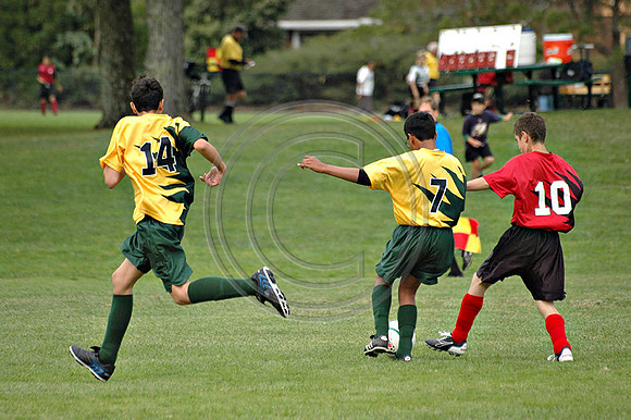 Soccer 016