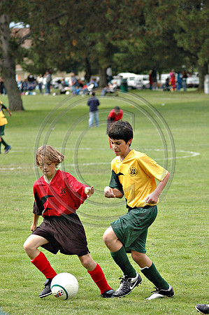 Soccer 083