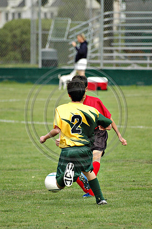 Soccer 039