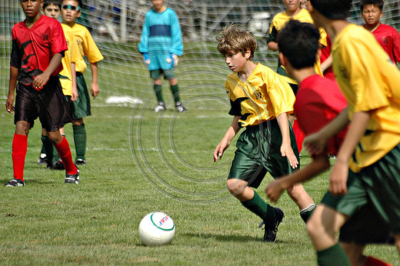 Soccer 183