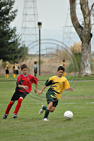 Soccer 008