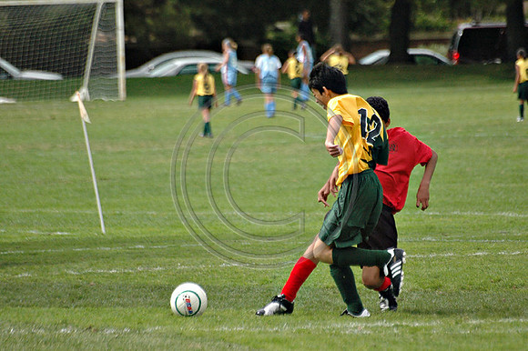 Soccer 136
