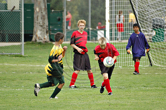 Soccer 020