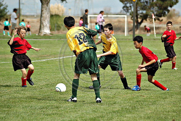 Soccer 153