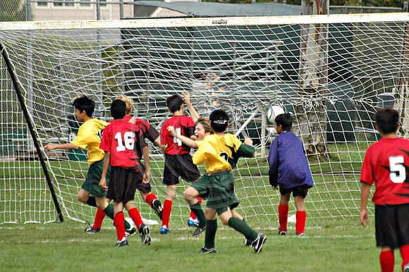 Soccer 056