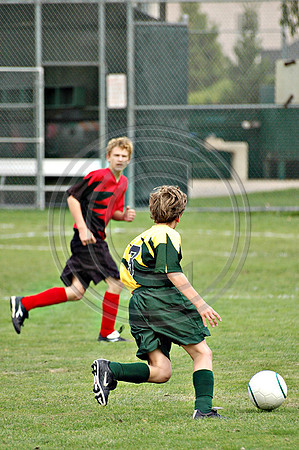 Soccer 013