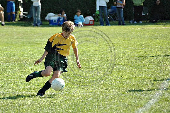 Soccer 10_07 -  (8)