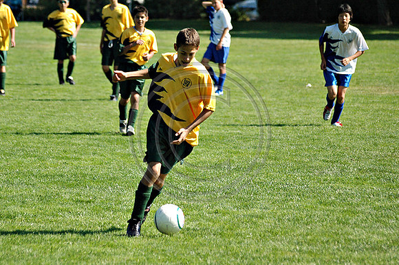 Soccer 10_07 -  (12)