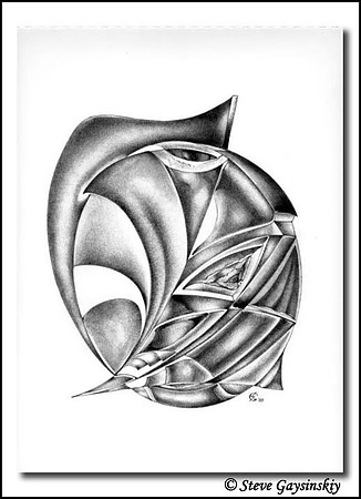 the_solar_sails