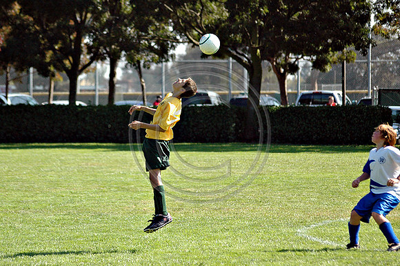 Soccer 10_07 -  (6)