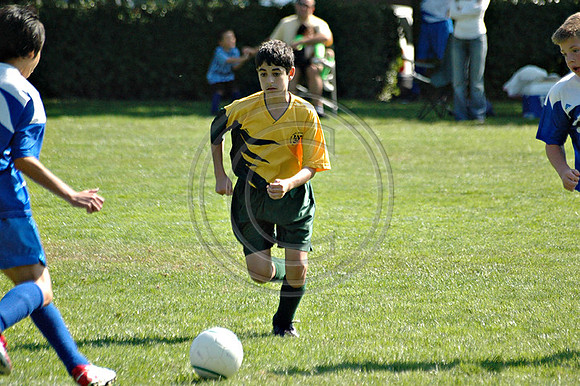 Soccer 10_07 -  (1)