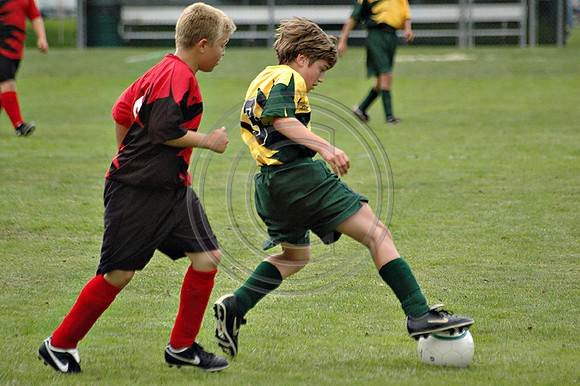 Soccer 099