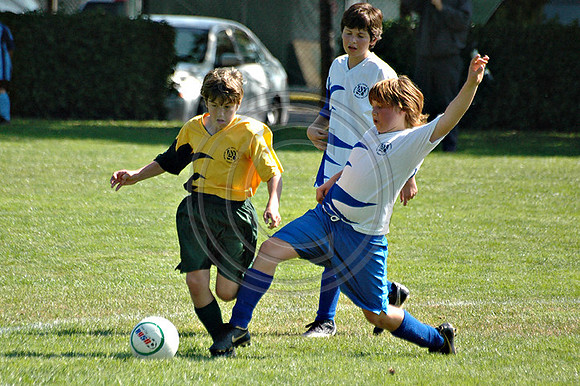 Soccer 10_07 -  (18)