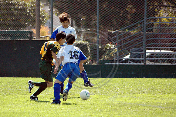 Soccer 10_07 -