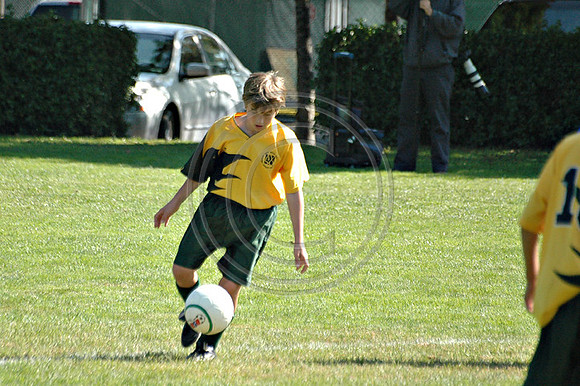 Soccer 10_07 -  (17)
