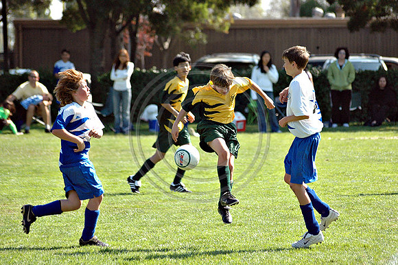 Soccer 10_07 -  (7)