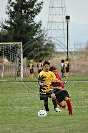 Soccer 006