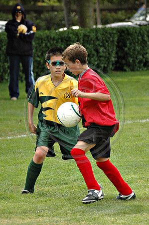 Soccer 087