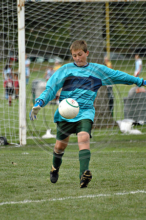 Soccer 027