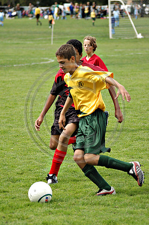 Soccer 145