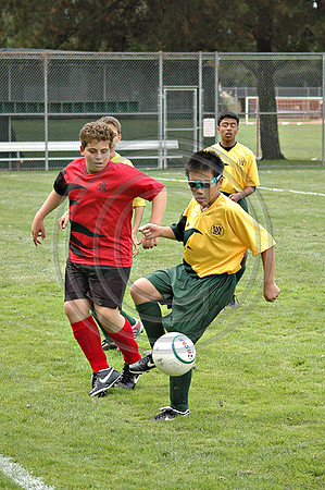 Soccer 071