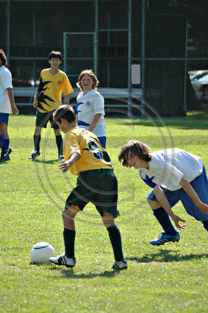 Soccer 10_07 -  (11)