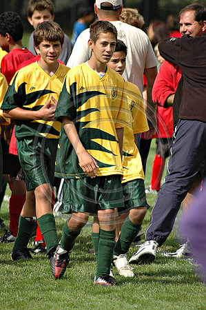 Soccer 209