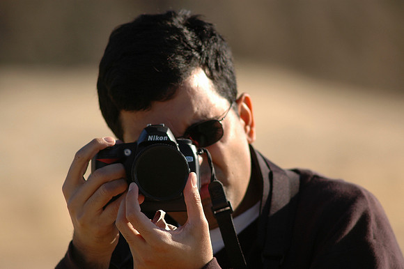 Anand