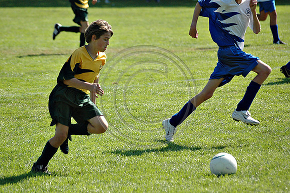 Soccer 10_07 -  (9)