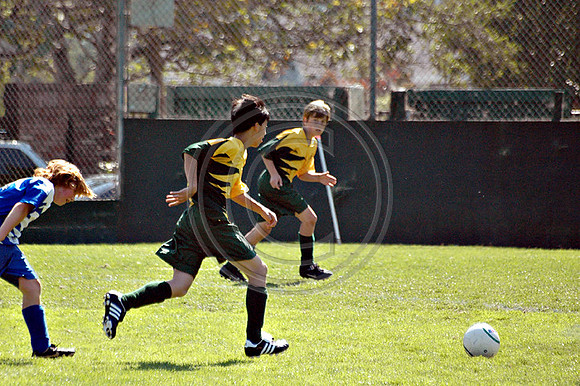 Soccer 10_07 -  (16)