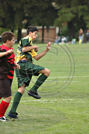 Soccer 024
