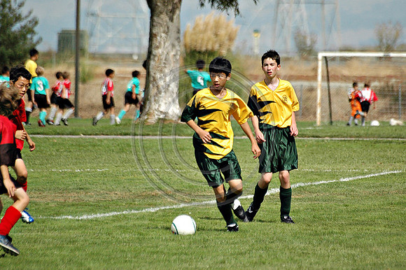 Soccer 191