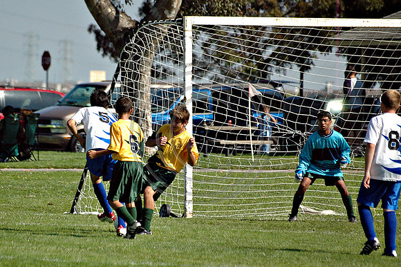 Soccer 10_07 -  (4)