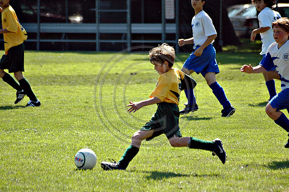 Soccer 10_07 -  (14)