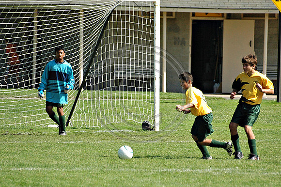 Soccer 10_07 -  (2)