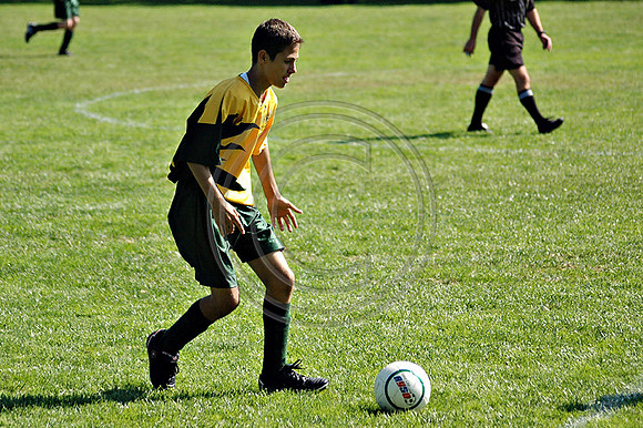 Soccer 10_07 -  (13)