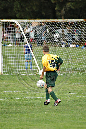 Soccer 115